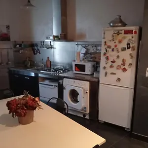  Appartamento Casa Di Emma